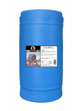 Humboldt County's Own Deep Breath 15 Gallon Drum