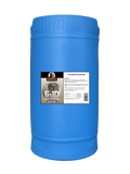 Humboldt County's Own G10 15 Gallon Drum