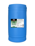 Humboldt County's Own Deep Fusion Grow 15 Gallon Drum