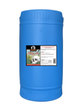 Humboldt County's Own Killer Tea 15 Gallon Drum
