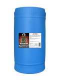 Humboldt County's Own Magnum 15 Gallon Drum