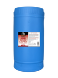 Humboldt County's Own Deep Fusion Micro 15 Gallon Drum