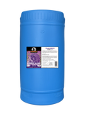 Humboldt County's Own Purple Maxx 15 Gallon Drum