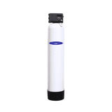 Radium & Uranium Water Filtration System
