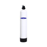 SMART GAC Water Filtration System