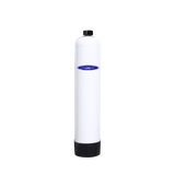 Silica Removal Water Filtration System