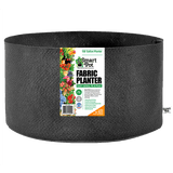 Smart Pot Fabric Planter