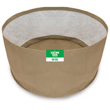 Living Soil Fabric Pot