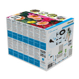 Blumat Automatic Watering Kit – 12 Plant Set
