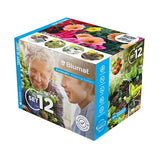 Blumat Automatic Watering Kit – 12 Plant Set