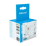 Blumat Pressure Reducer