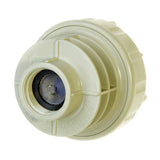 Blumat Pressure Reducer