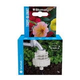 Blumat Pressure Reducer