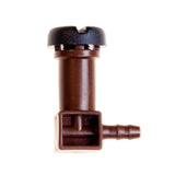 Distribution Dripper Set