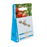 Blumat Shut-Off Valve – 8-8mm