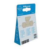 Blumat Shut-Off Valve – 8-8mm
