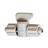 Blumat Shut-Off Valve – 8-8mm