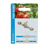 Blumat Shut-Off Valve – 8-8mm