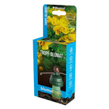 Blumat Watering Sensors – 2 Pack