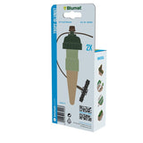 Blumat Watering Sensors – 2 Pack