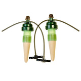 Blumat Watering Sensors – 2 Pack
