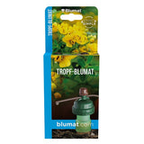 Blumat Watering Sensors – 2 Pack