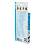 Blumat Maxi Watering Sensors – 2 Pack