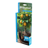 Blumat Maxi Watering Sensors – 2 Pack