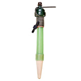 Blumat Maxi Watering Sensors – 2 Pack