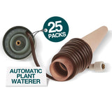 Blumat Classic 25 Pack in Display Box