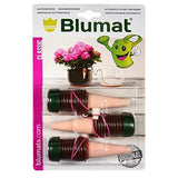 Blumat Classic 25 Pack in Display Box