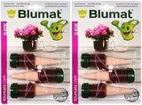 Blumat Classic 25 Pack in Display Box