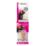 Blumat Classic Automatic Plant Waterer – 1 Pack