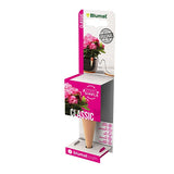 Blumat Classic Automatic Plant Waterer – 1 Pack