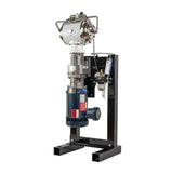 Master Vapor MVP150 Explosion Proof Recovery Pump