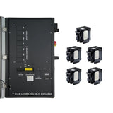 EG4 GridBOSS Breaker Kit - 90A