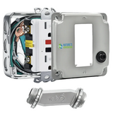 Nature's Generator MyGrid 10K Electricity Saver
