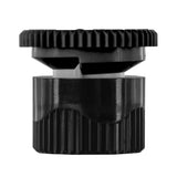 15-ft. Adjustable Pattern Spray Sprinkler Nozzle 53584