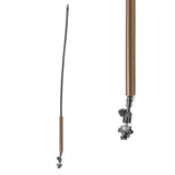 Bootstrap Farmer Overhead Irrigation Kit