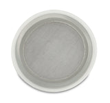 Silicone 100 Mesh (150 Micron)