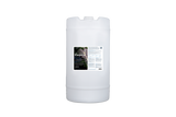 OASIS® Eleganz™ Liquid Leaf Clean, Shine and Protect