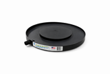 Drain Away Drain Tray