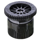 15-ft. Adjustable Pattern Spray Sprinkler Nozzle 53584