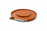 Drain Away Drain Tray