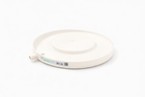 Drain Away Drain Tray