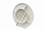 Drain Away Drain Tray