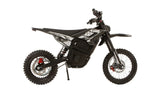 EUNORAU S1 Dirt Bike