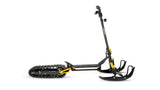 Eunorau ICEX 1.0