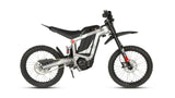 EUNORAU R1 Ebike