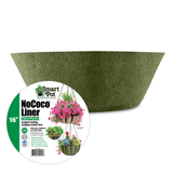 Smart Pot NoCoco Liner